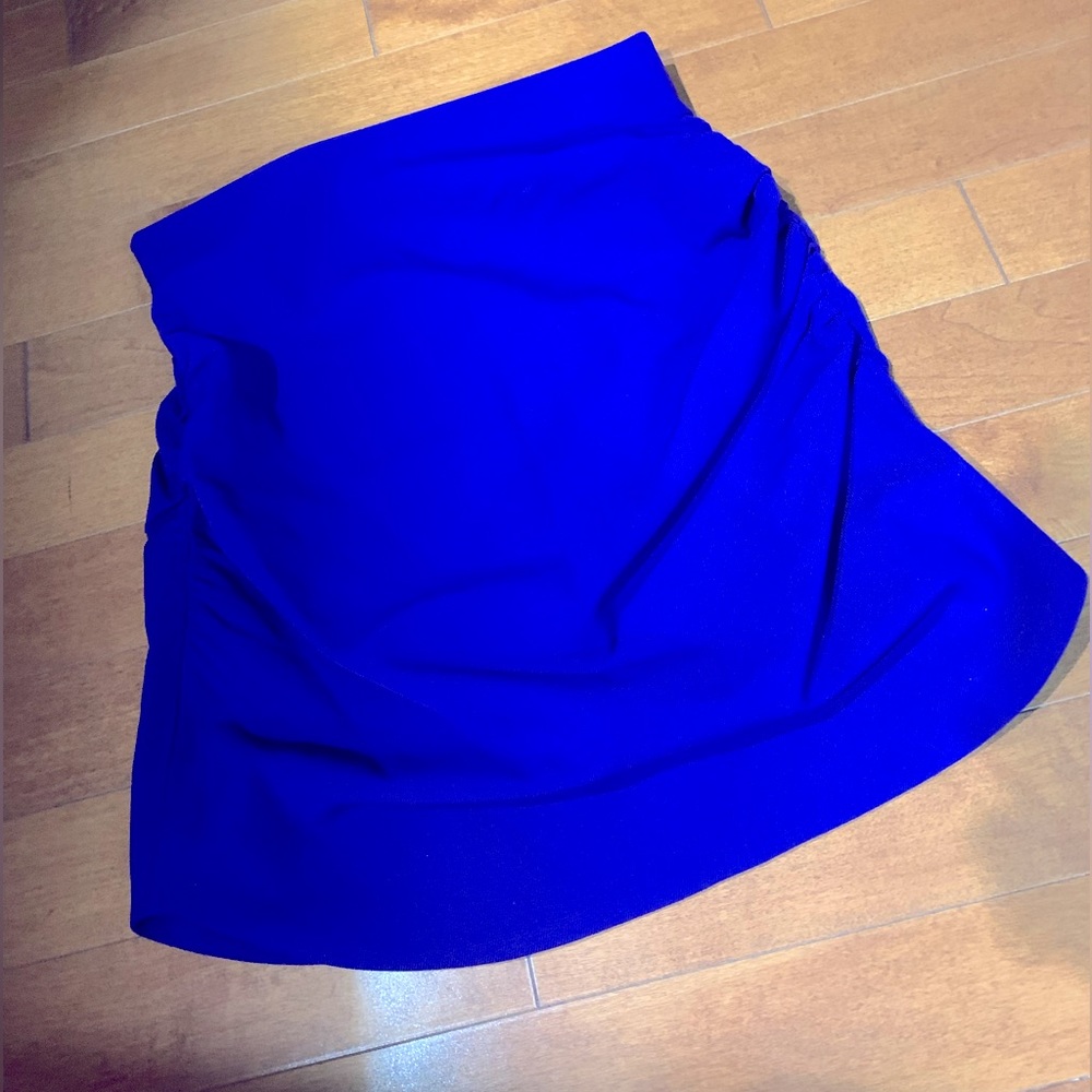 Zara XS skirt